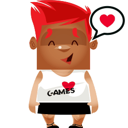 Avatar de KEVAX