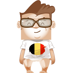 Avatar de taybe
