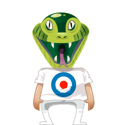 Avatar de Bako666