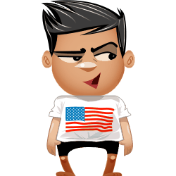 Avatar de jeromeleparisien
