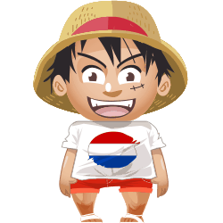 Avatar de lolo34620