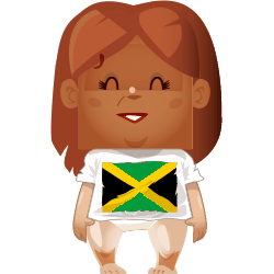 Avatar de Souchet