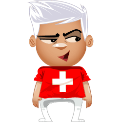 Avatar de Klash01