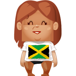 Avatar de tetcheu