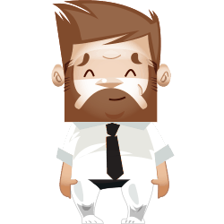 Avatar de scrapidou72