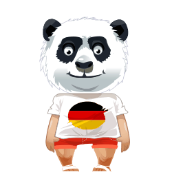 Avatar de jugadora