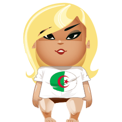 Avatar de Leatz02