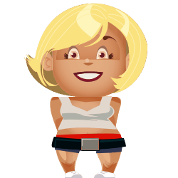 Avatar de BonbonSurette