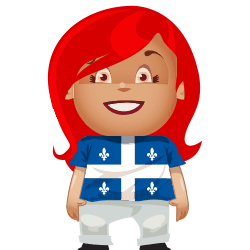Avatar de Pixelle101