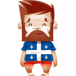 Avatar de almaides
