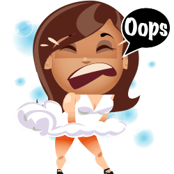 Avatar de natty80