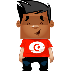 Avatar de danger002