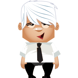 Avatar de chales22