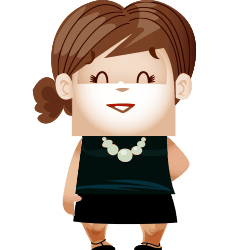 Avatar de Gumiya