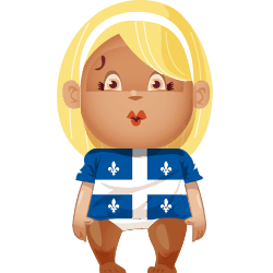Avatar de PIPOULETTE14