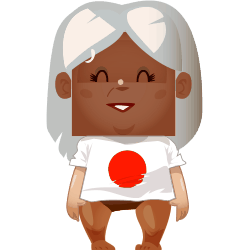 Avatar de CHANTALDU43