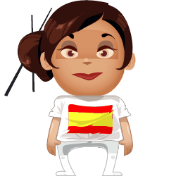 Avatar de VsEtesPasPret
