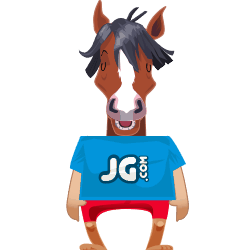 Avatar de pralinedusud