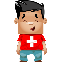 Avatar de JPH31