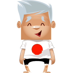Avatar de ryutora