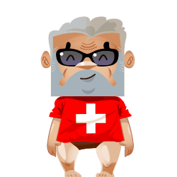 Avatar de alpe35540