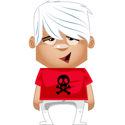 Avatar de risquetout1111