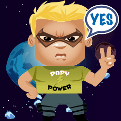 Avatar de bricoman07069