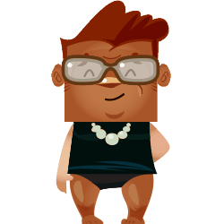 Avatar de PascalOp95