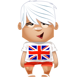 Avatar de audacieux1122