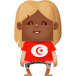 Avatar de alexia1234