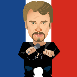 Avatar de sanstrucage