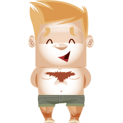 Avatar de varadesb