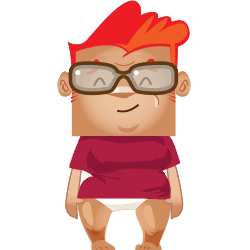 Avatar de NicolasLeBest