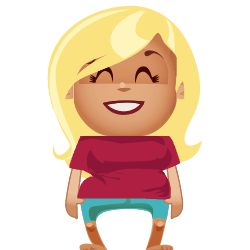 Avatar de Choe377