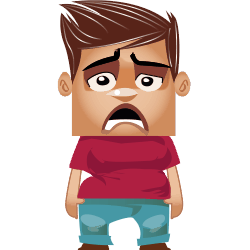 Avatar de DOUBRINIA