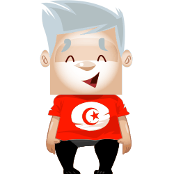 Avatar de ouinouyama
