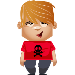 Avatar de tanville42
