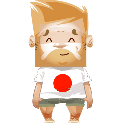 Avatar de gratin38