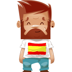 Avatar de Gogovince