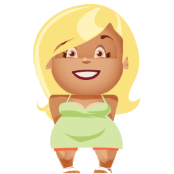 Avatar de eleinad07