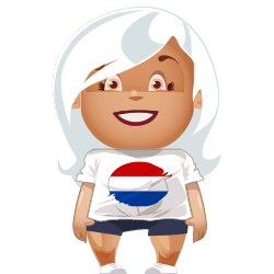 Avatar de sivi070