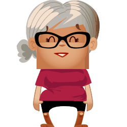 Avatar de decibul1955