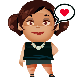 Avatar de binoudu50