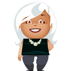 Avatar de barnay