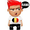 Rimekiel
