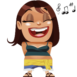 Avatar de hyndylouve