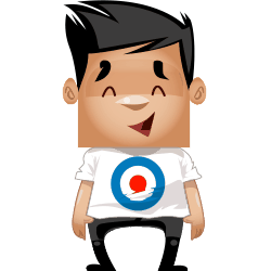 Avatar de denis94440
