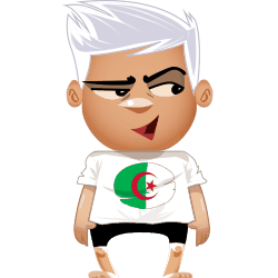 Avatar de Majdi19782018