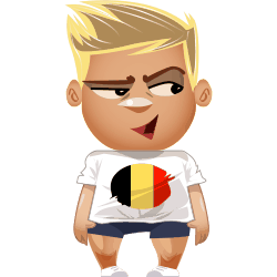 Avatar de Stevy3396