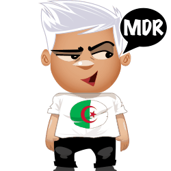 Avatar de mohamedkh